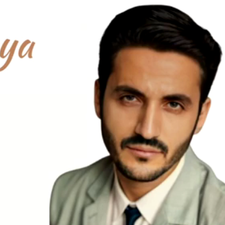 Seyhan Anmaç